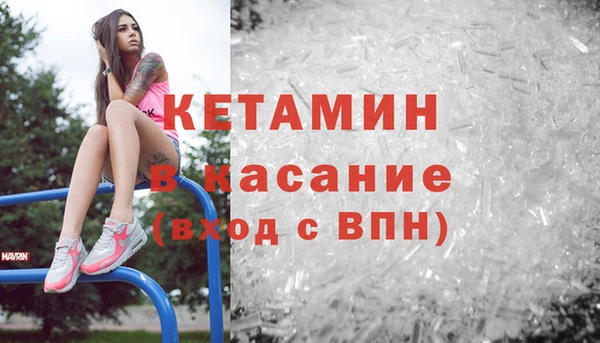 прущие крисы Аркадак